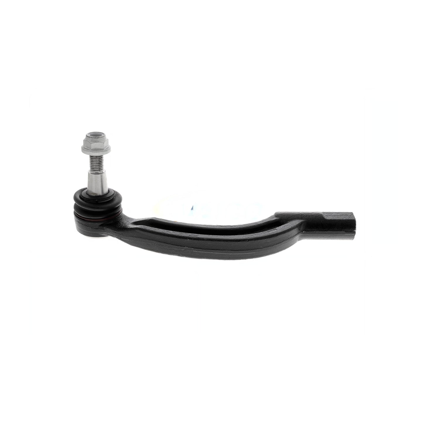 VAICO Tie Rod End V30-3287