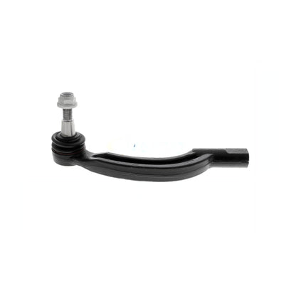 VAICO Tie Rod End V30-3287
