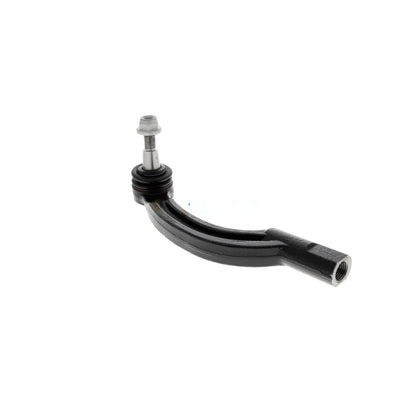 VAICO Tie Rod End V30-3287