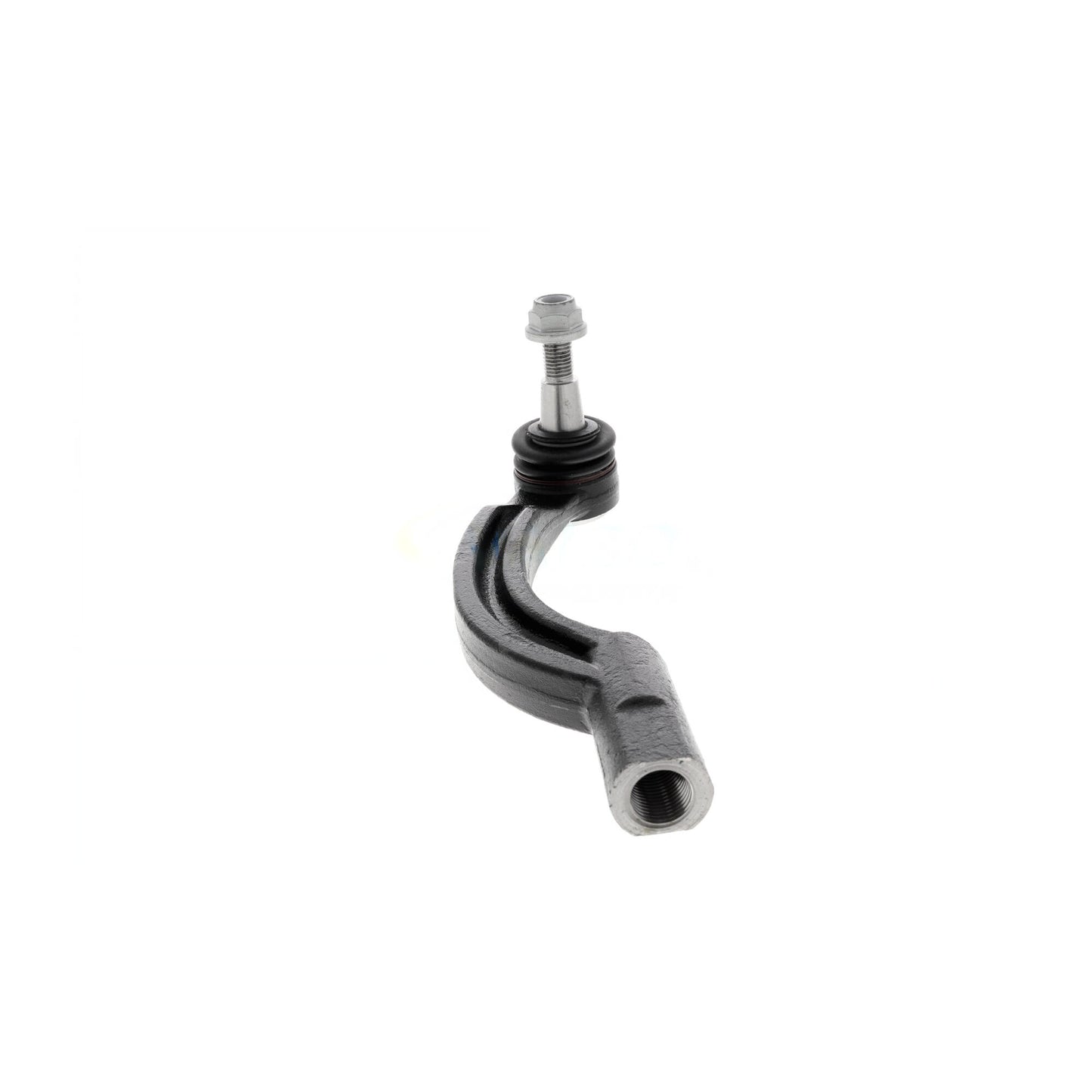 VAICO Tie Rod End V30-3287