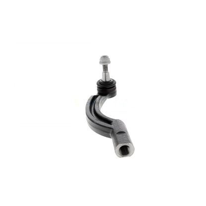 VAICO Tie Rod End V30-3287