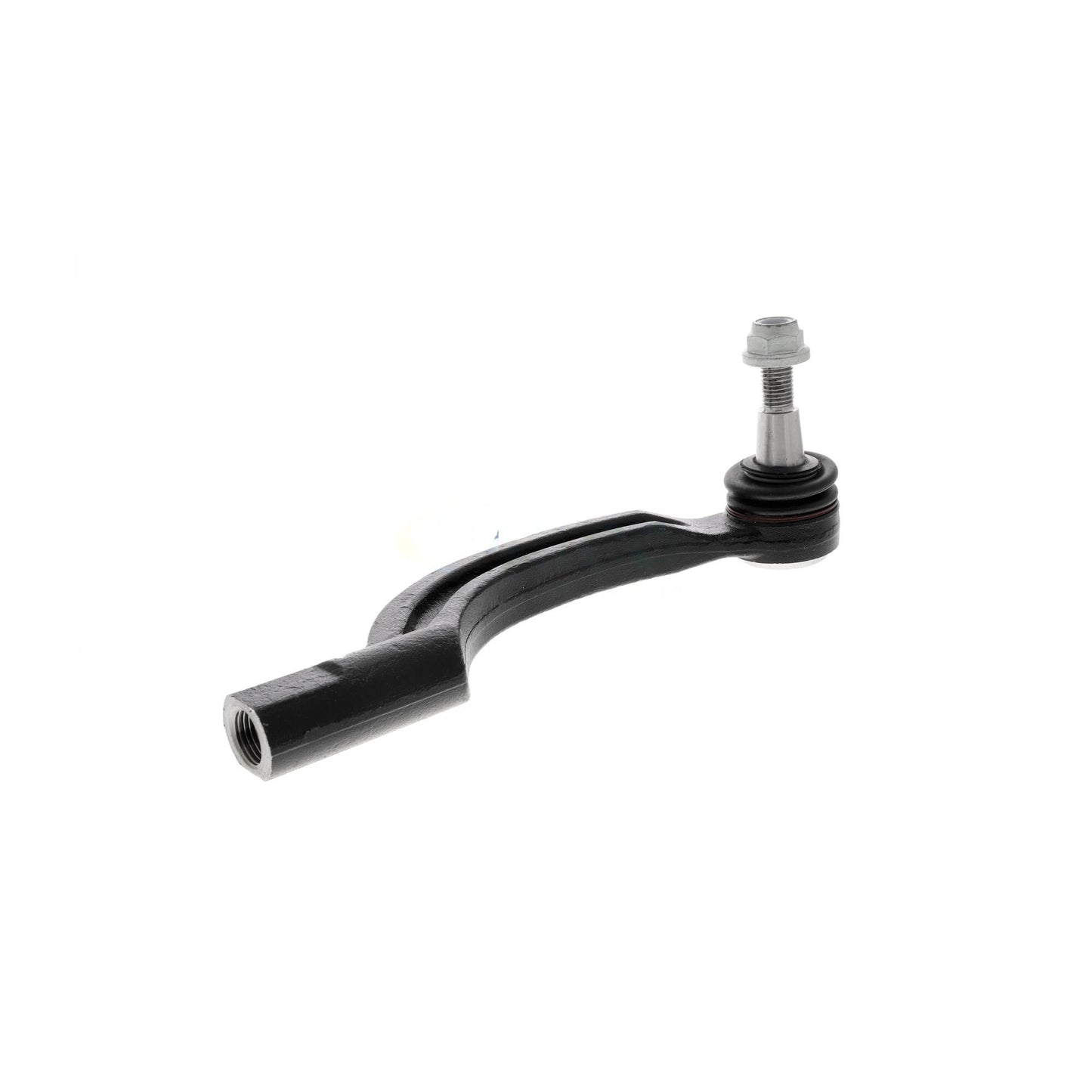 VAICO Tie Rod End V30-3287