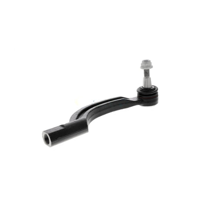 VAICO Tie Rod End V30-3287