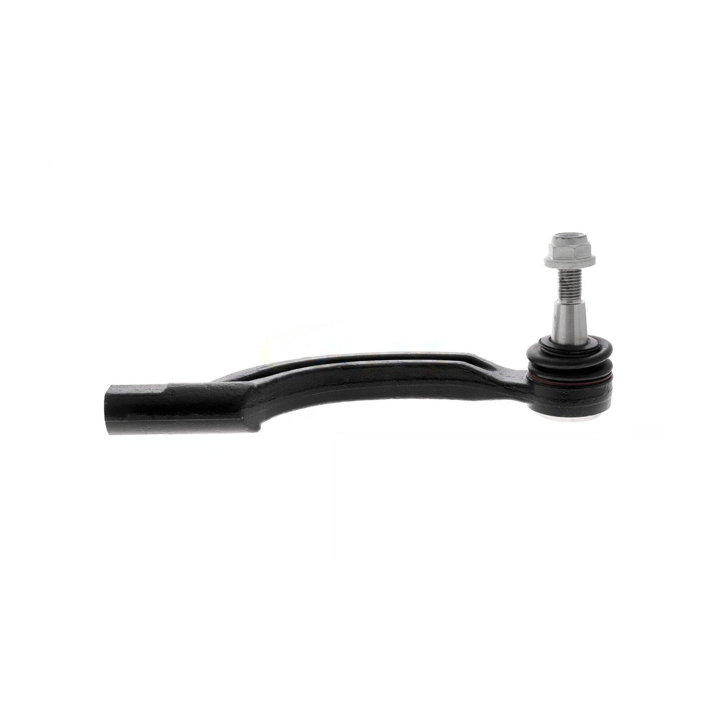 VAICO Tie Rod End V30-3287