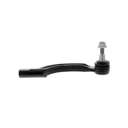 VAICO Tie Rod End V30-3287