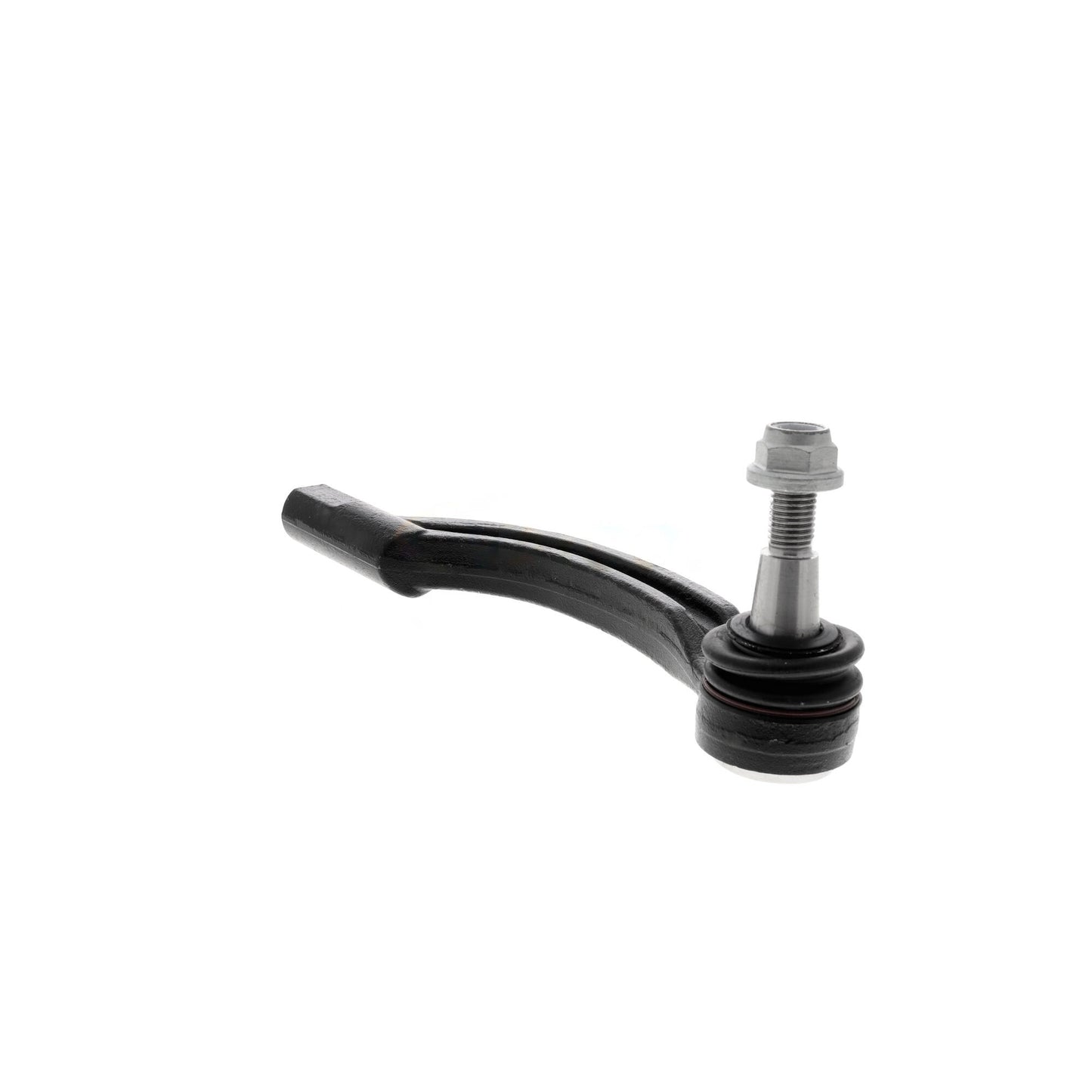 VAICO Tie Rod End V30-3287