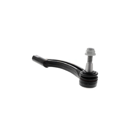 VAICO Tie Rod End V30-3287