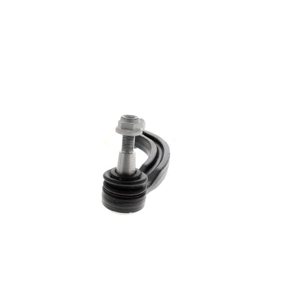 VAICO Tie Rod End V30-3287