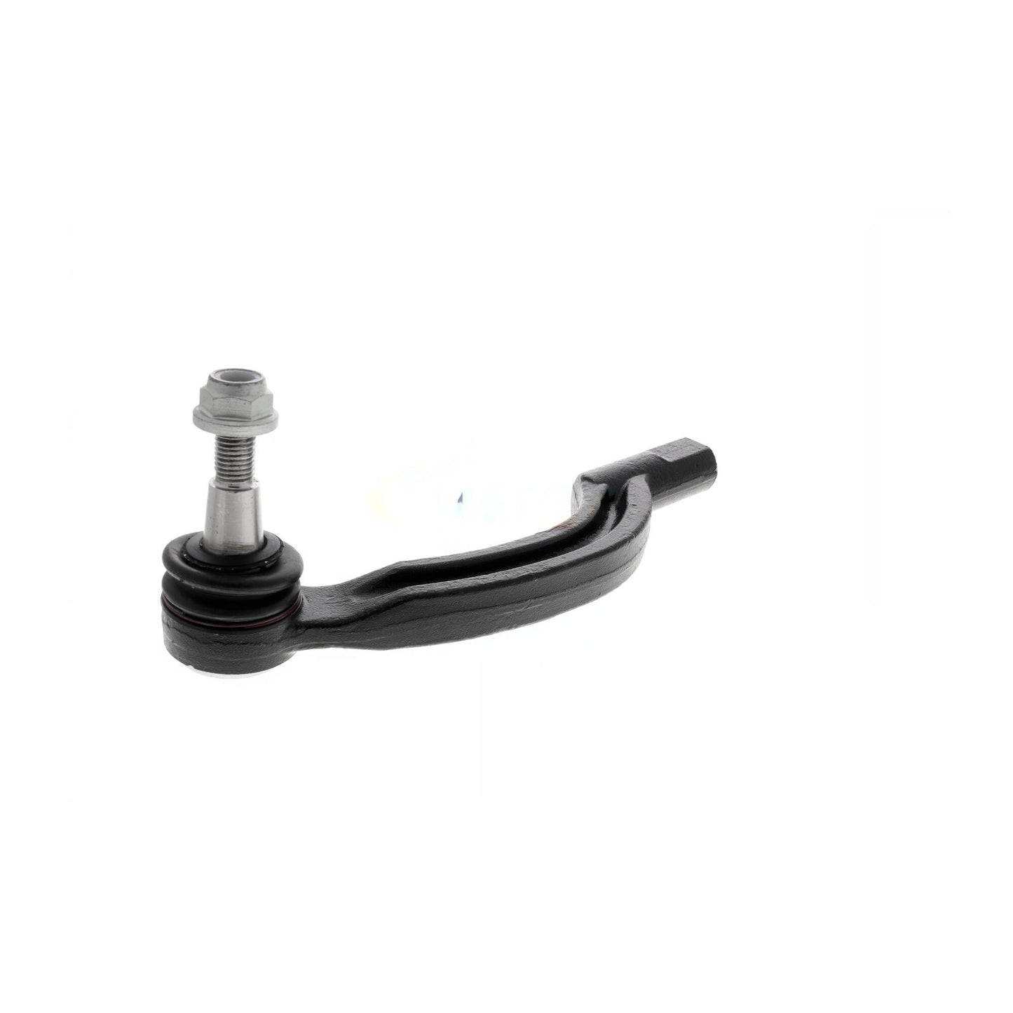 VAICO Tie Rod End V30-3287