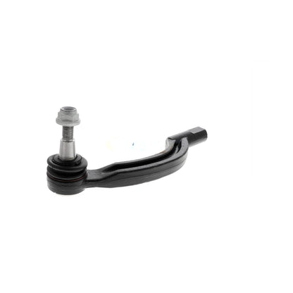 VAICO Tie Rod End V30-3287