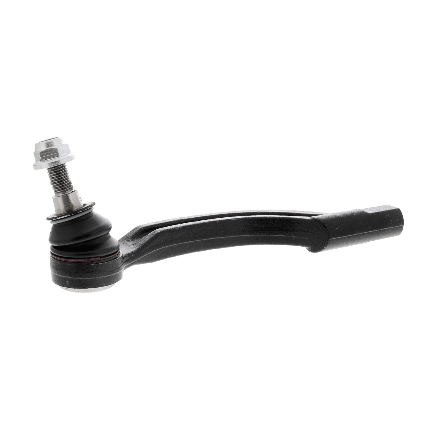 VAICO Tie Rod End V30-3288