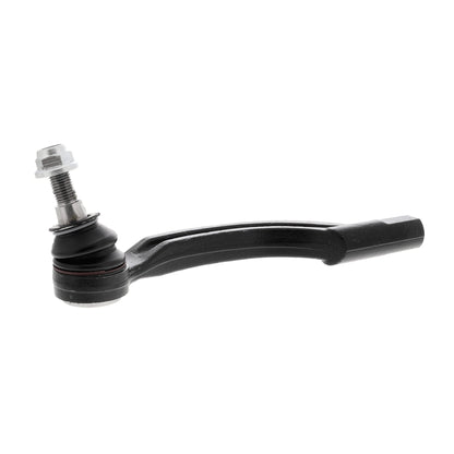 VAICO Tie Rod End V30-3288