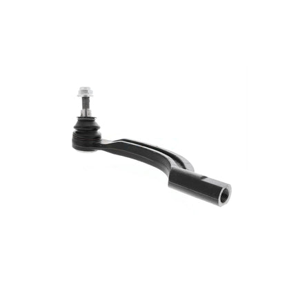 VAICO Tie Rod End V30-3288