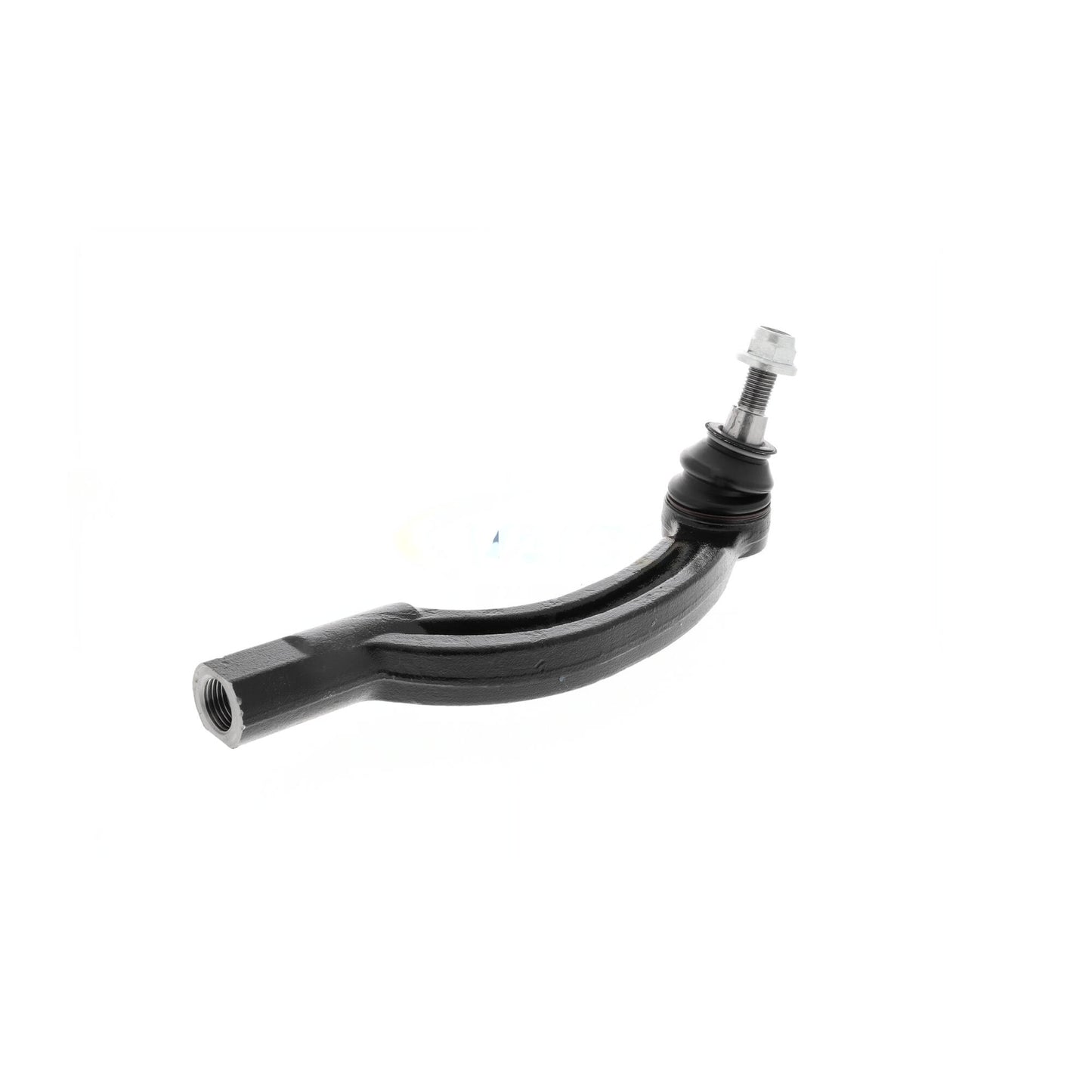 VAICO Tie Rod End V30-3288