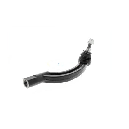 VAICO Tie Rod End V30-3288
