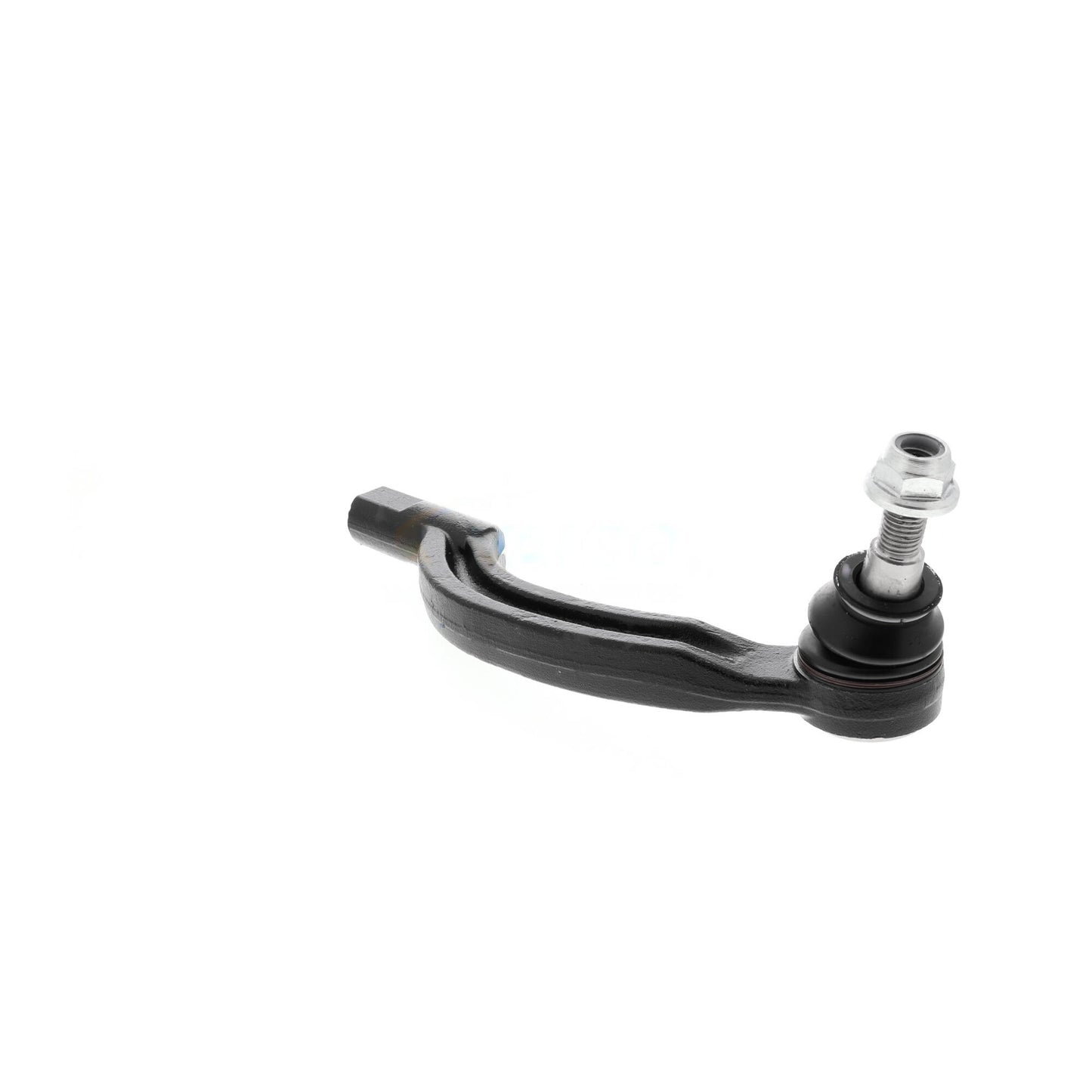 VAICO Tie Rod End V30-3288
