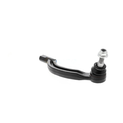 VAICO Tie Rod End V30-3288