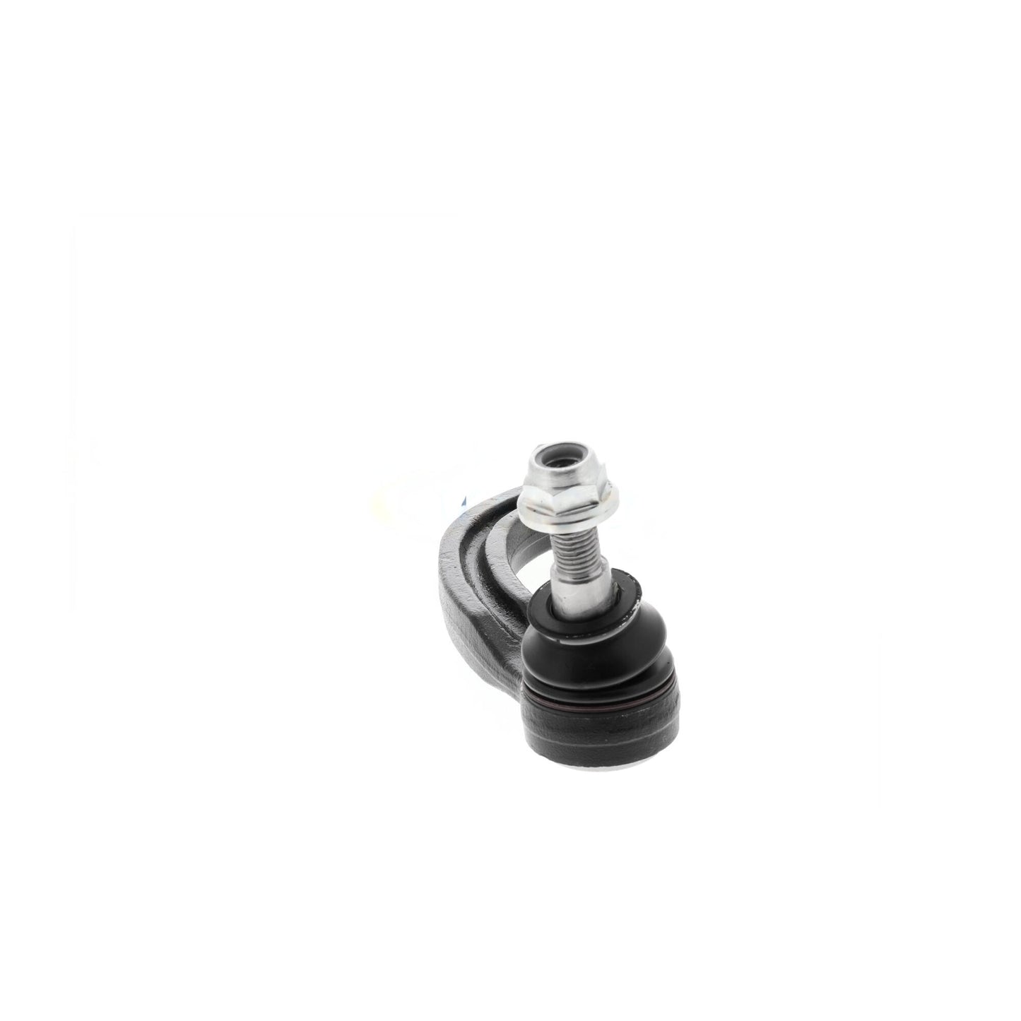 VAICO Tie Rod End V30-3288