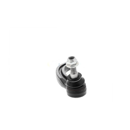 VAICO Tie Rod End V30-3288