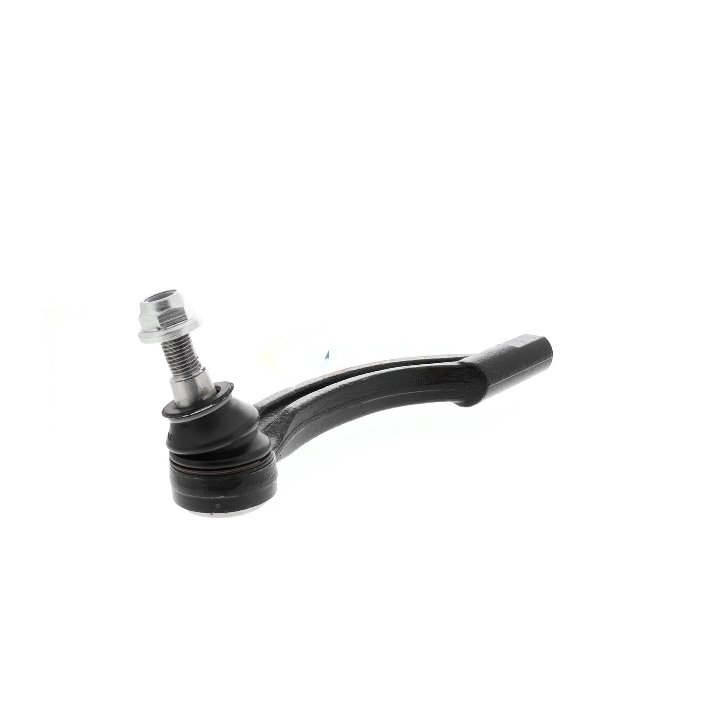 VAICO Tie Rod End V30-3288