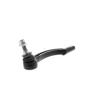 VAICO Tie Rod End V30-3288