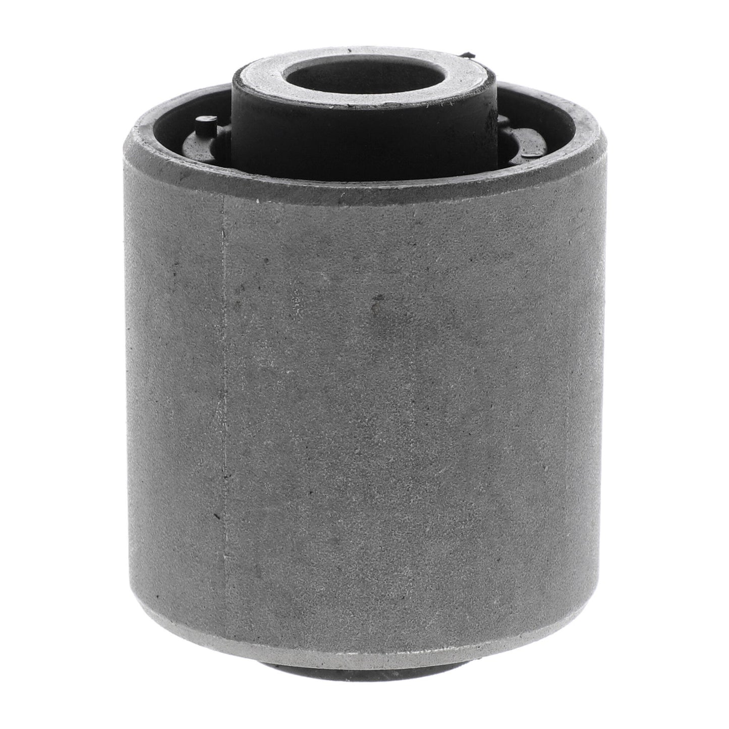 VAICO Mounting, control/trailing arm V30-3289