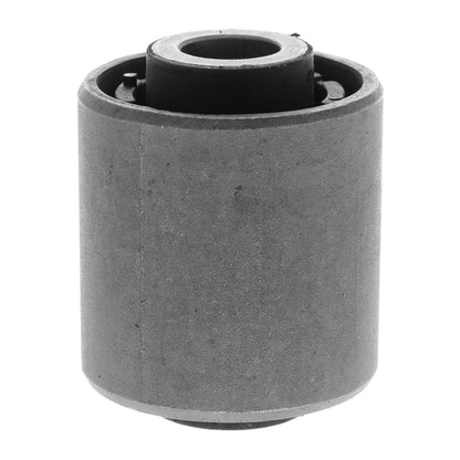 VAICO Mounting, control/trailing arm V30-3289