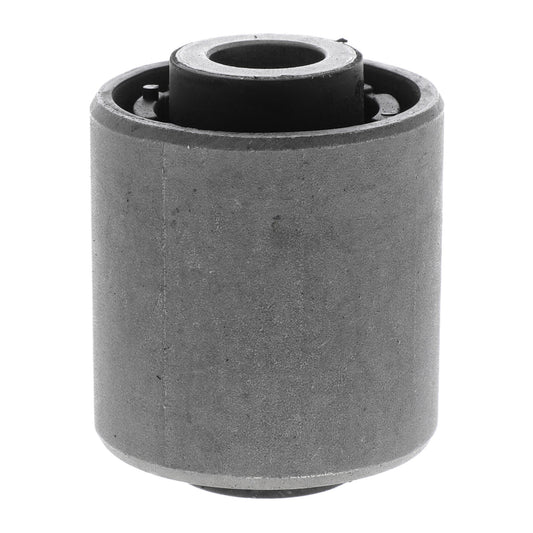 VAICO Mounting, control/trailing arm V30-3289