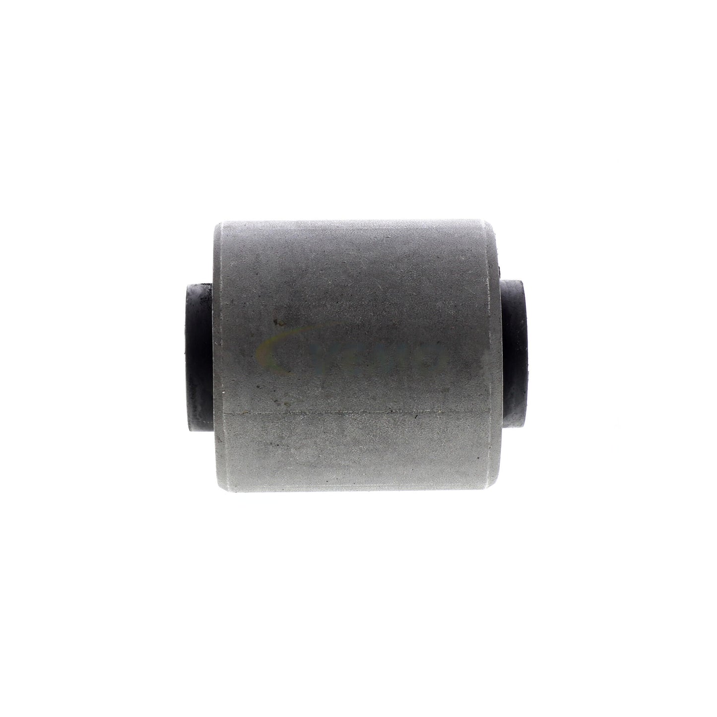 VAICO Mounting, control/trailing arm V30-3289