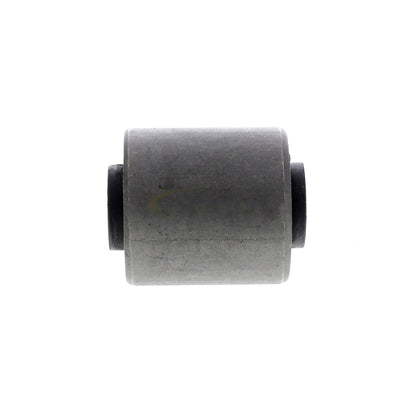 VAICO Mounting, control/trailing arm V30-3289