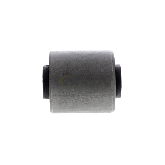 VAICO Mounting, control/trailing arm V30-3289