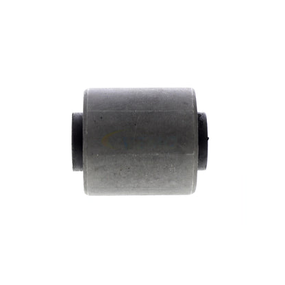 VAICO Mounting, control/trailing arm V30-3289
