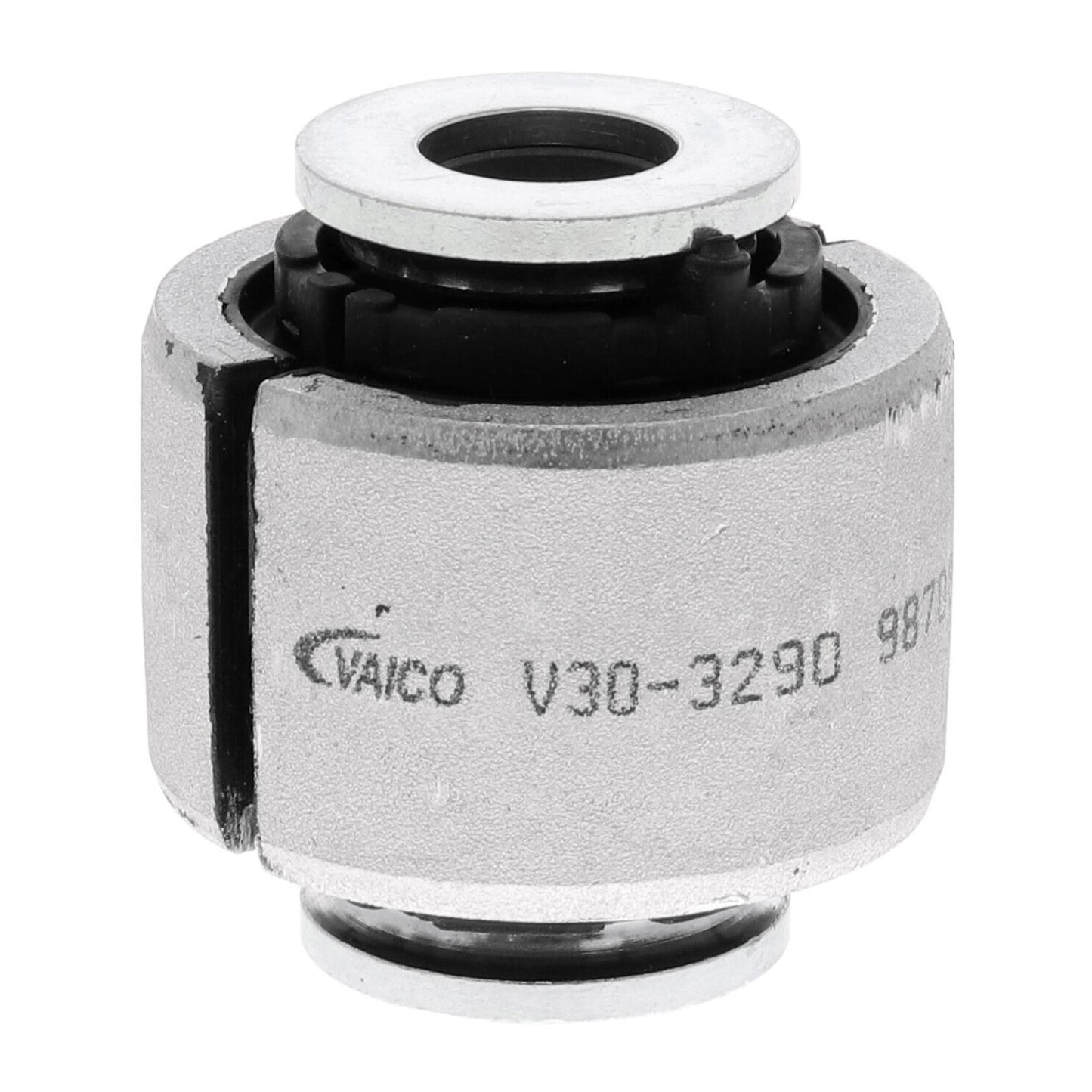 VAICO Mounting, control/trailing arm V30-3290