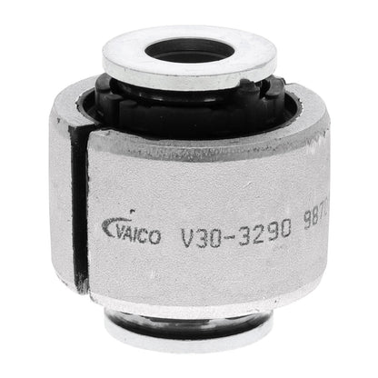 VAICO Mounting, control/trailing arm V30-3290