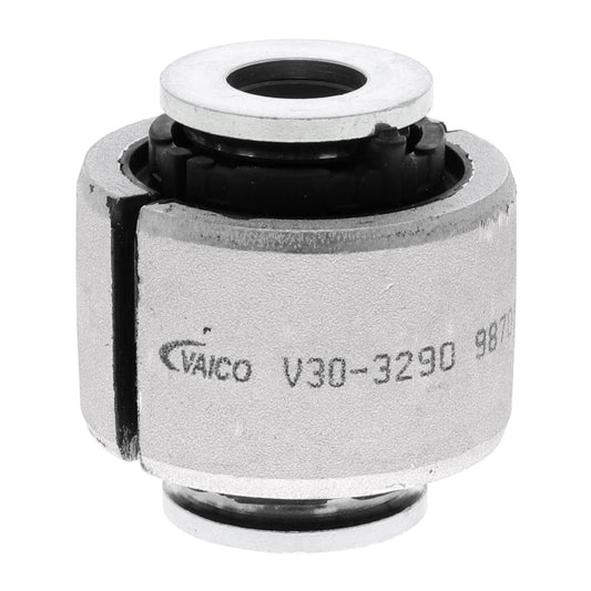 VAICO Mounting, control/trailing arm V30-3290