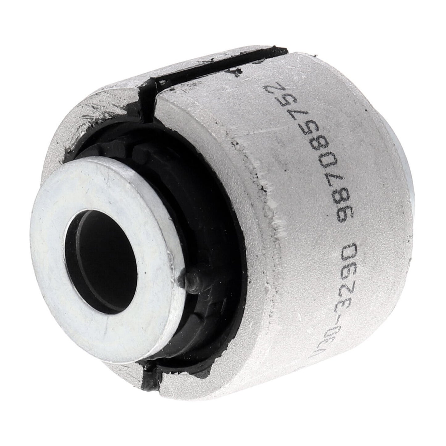 VAICO Mounting, control/trailing arm V30-3290