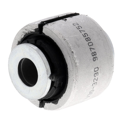 VAICO Mounting, control/trailing arm V30-3290