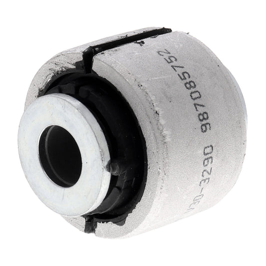 VAICO Mounting, control/trailing arm V30-3290