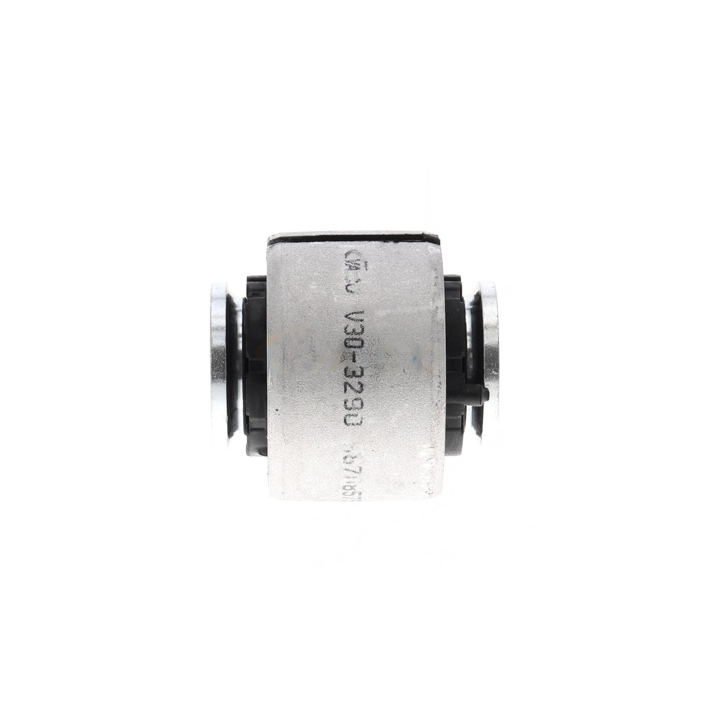 VAICO Mounting, control/trailing arm V30-3290