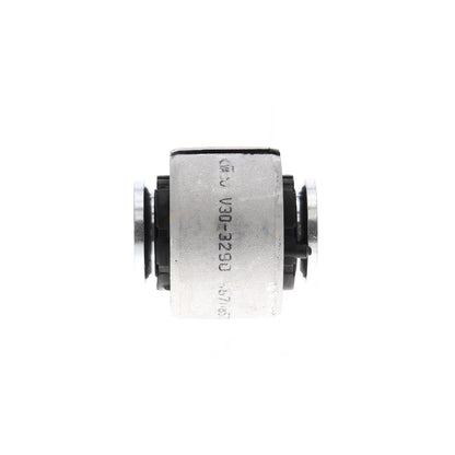 VAICO Mounting, control/trailing arm V30-3290