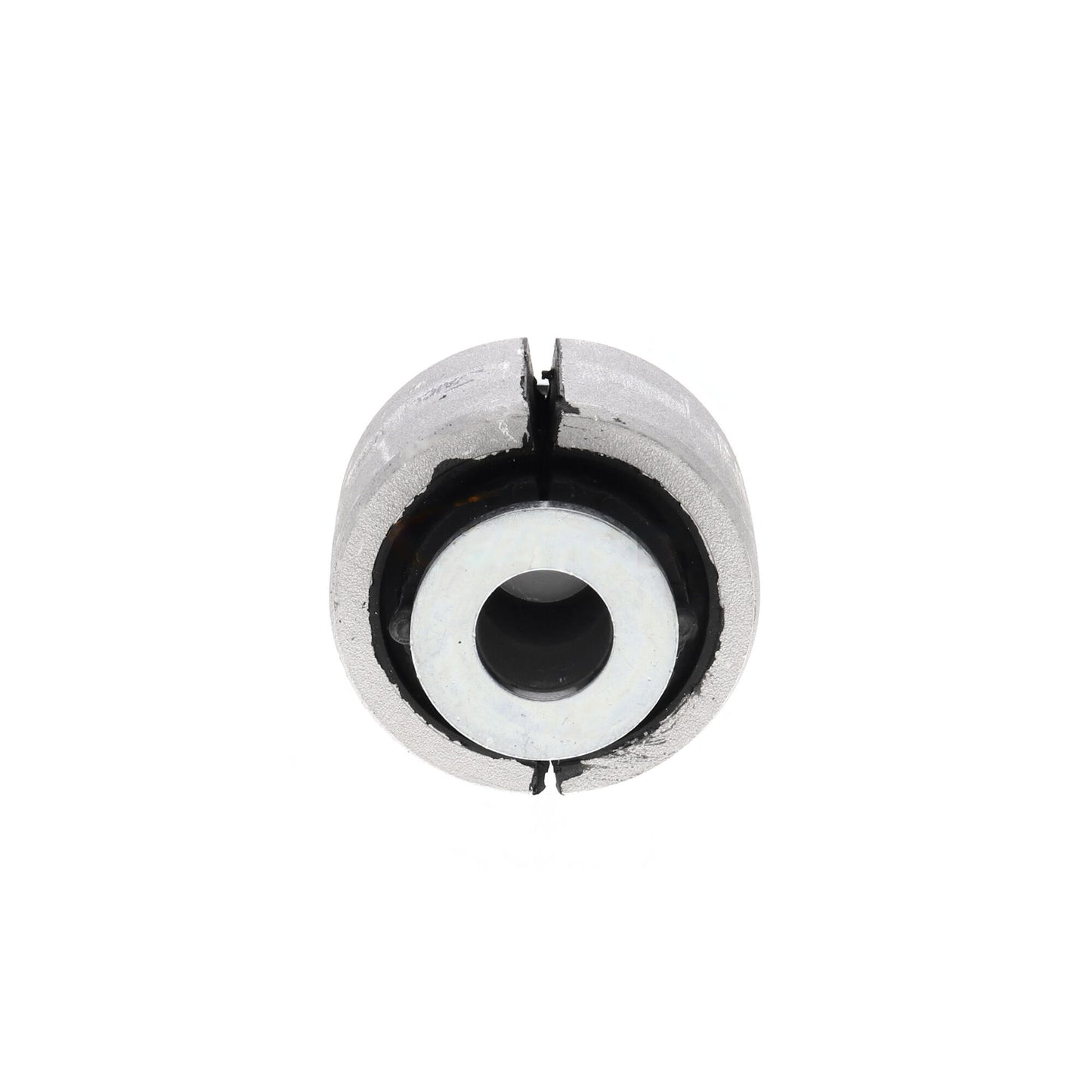 VAICO Mounting, control/trailing arm V30-3290