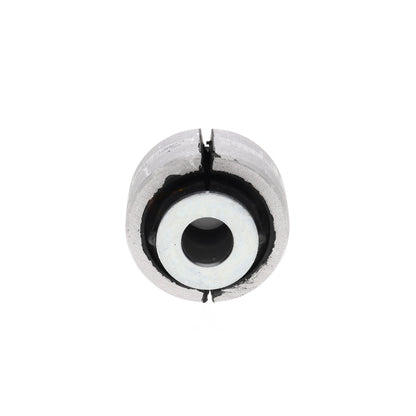 VAICO Mounting, control/trailing arm V30-3290