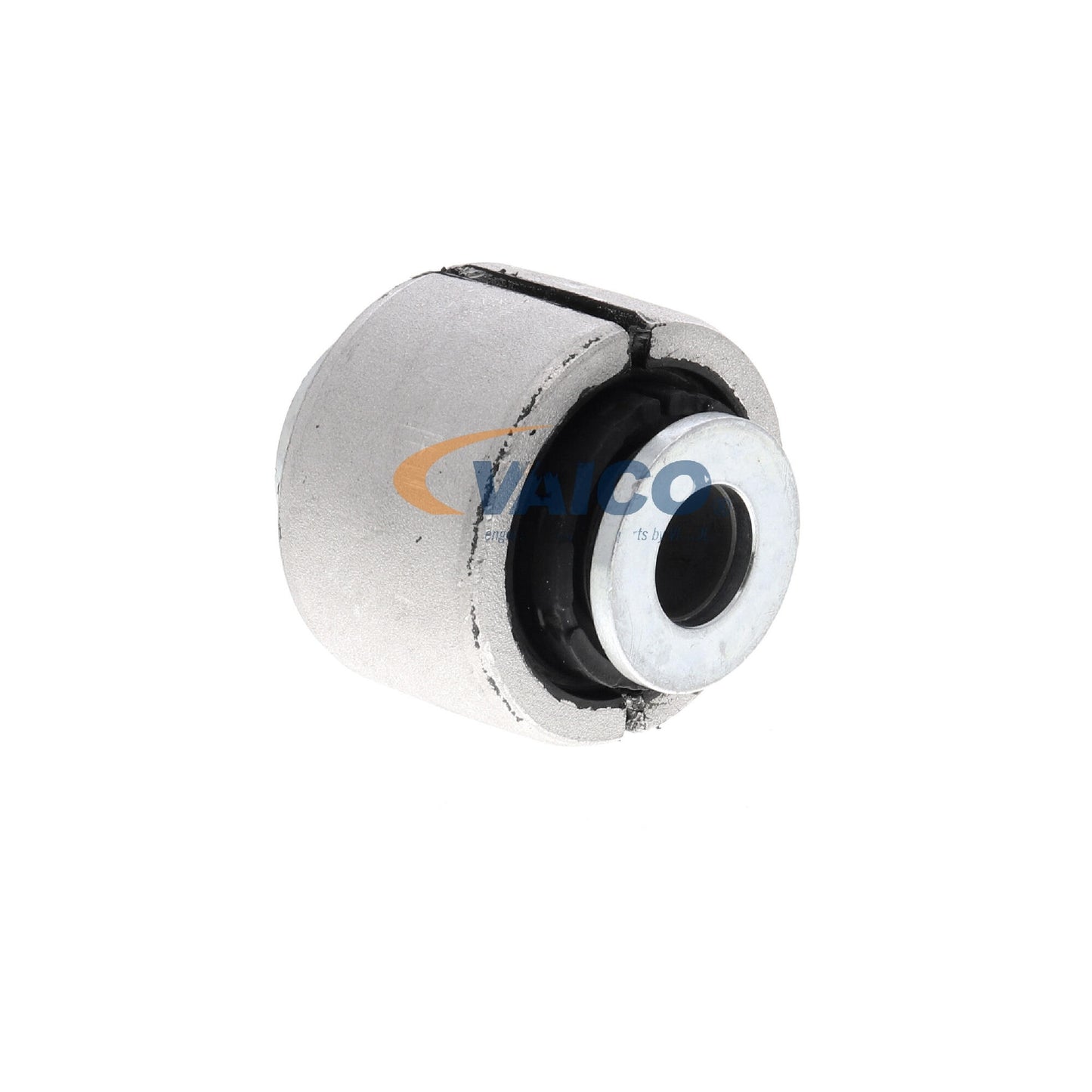 VAICO Mounting, control/trailing arm V30-3290