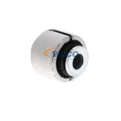 VAICO Mounting, control/trailing arm V30-3290