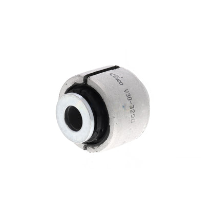 VAICO Mounting, control/trailing arm V30-3290