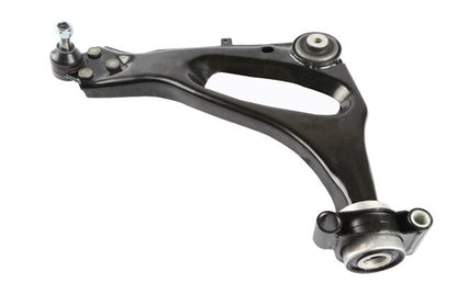 VAICO Control/Trailing Arm, wheel suspension V30-3292