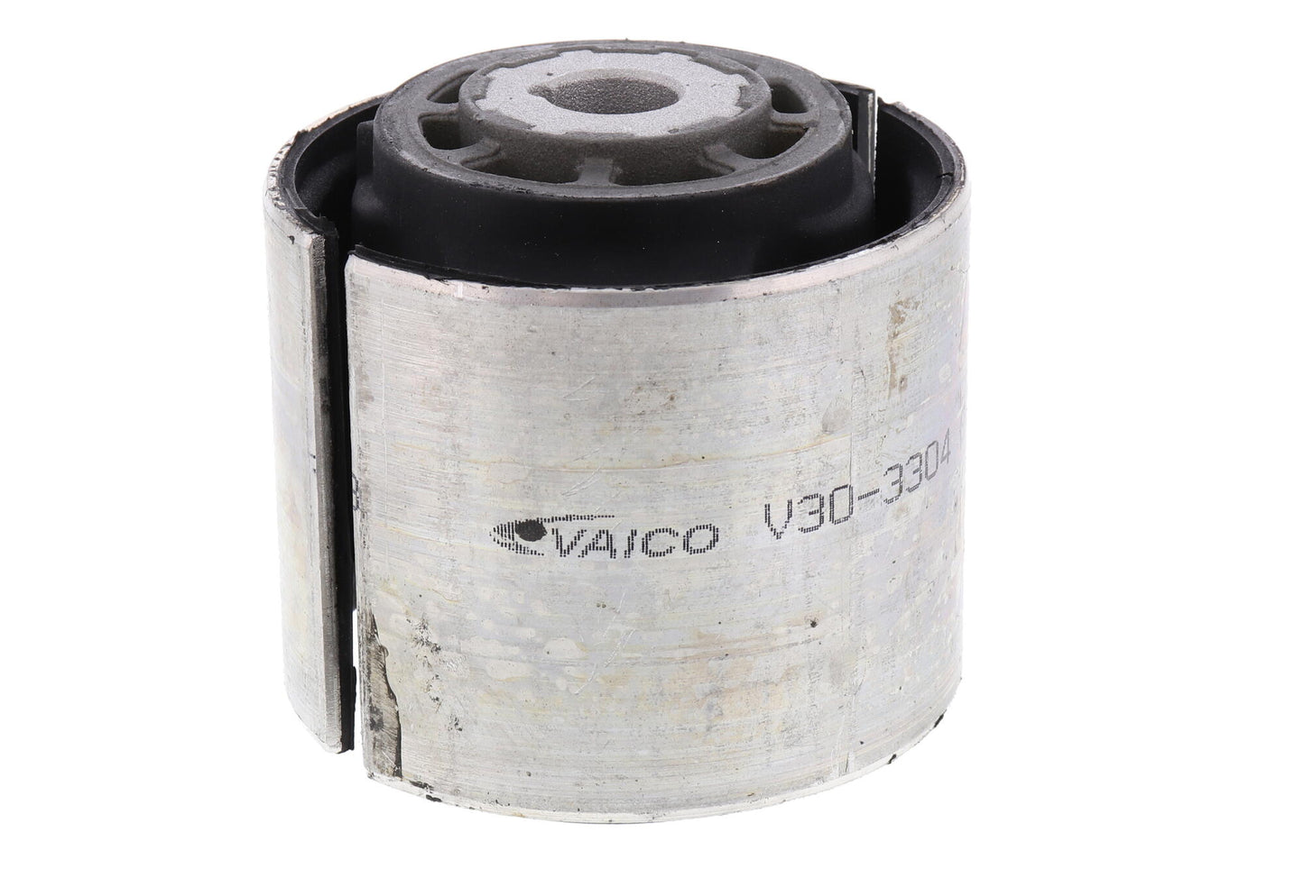 VAICO Mounting, control/trailing arm V30-3304