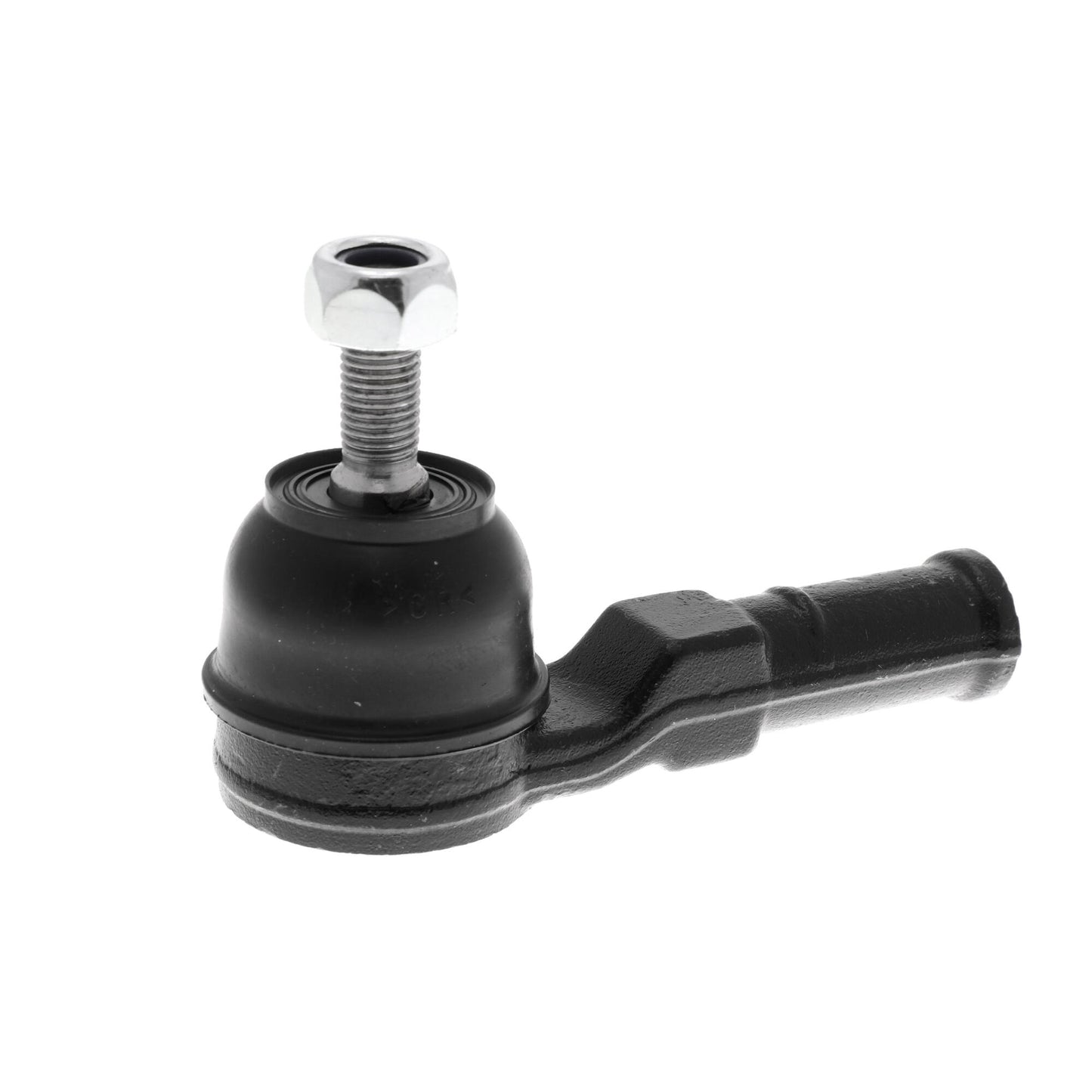 VAICO Tie Rod End V30-3309