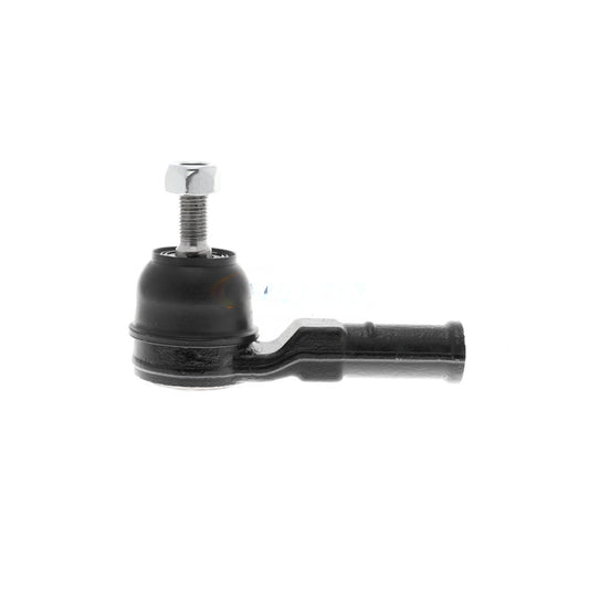 VAICO Tie Rod End V30-3309