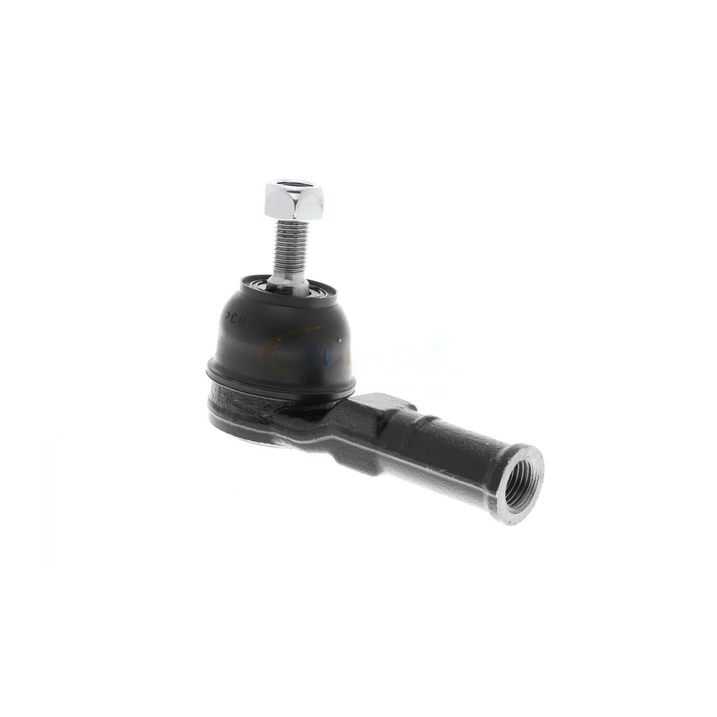 VAICO Tie Rod End V30-3309